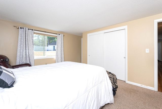 H2 Black Oak Drive # 2, Nashua, NH 03062