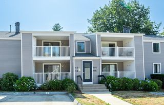 H2 Black Oak Drive # 2, Nashua, NH 03062