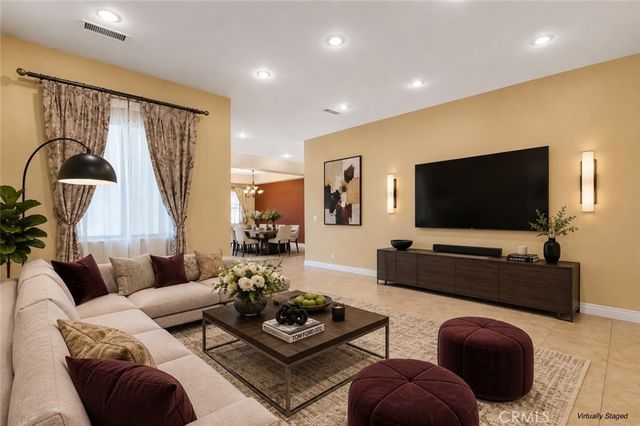 18267 Valley Vista Boulevard, Tarzana, CA 91356