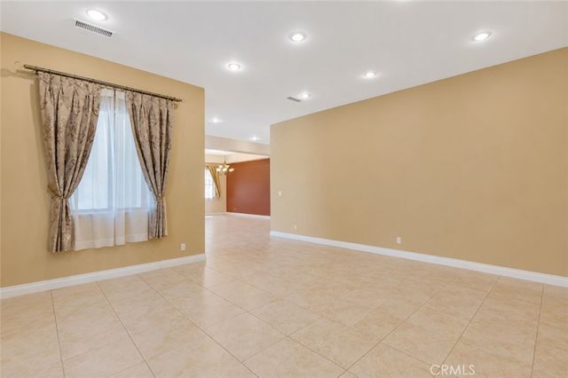 18267 Valley Vista Boulevard, Tarzana, CA 91356