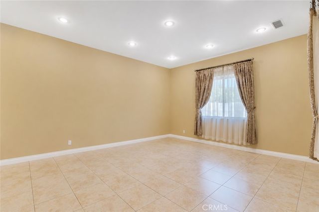 18267 Valley Vista Boulevard, Tarzana, CA 91356