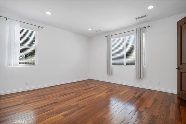 18267 Valley Vista Boulevard, Tarzana, CA 91356