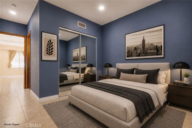 18267 Valley Vista Boulevard, Tarzana, CA 91356