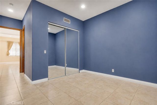 18267 Valley Vista Boulevard, Tarzana, CA 91356