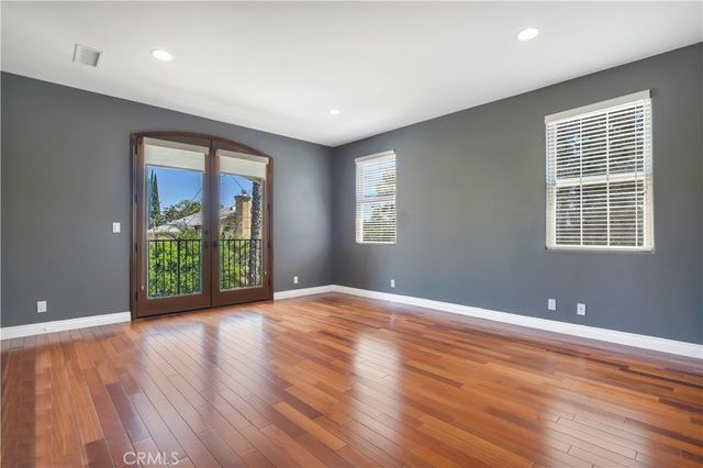 18267 Valley Vista Boulevard, Tarzana, CA 91356