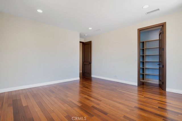 18267 Valley Vista Boulevard, Tarzana, CA 91356