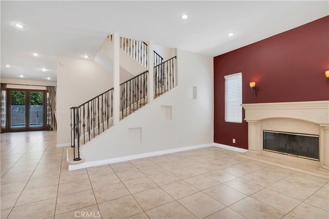 18267 Valley Vista Boulevard, Tarzana, CA 91356