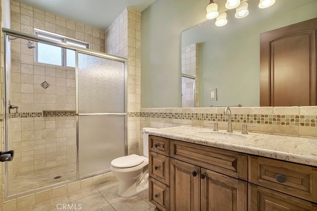 18267 Valley Vista Boulevard, Tarzana, CA 91356