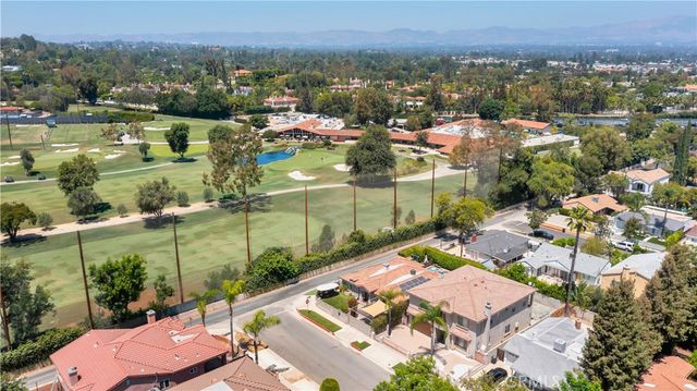 18267 Valley Vista Boulevard, Tarzana, CA 91356