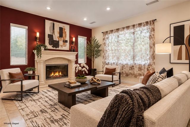 18267 Valley Vista Boulevard, Tarzana, CA 91356