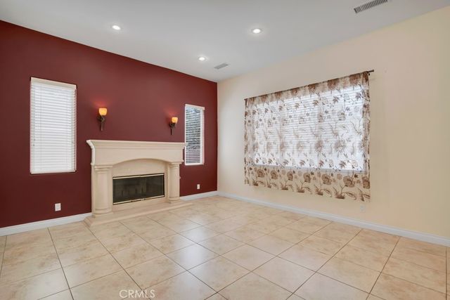 18267 Valley Vista Boulevard, Tarzana, CA 91356