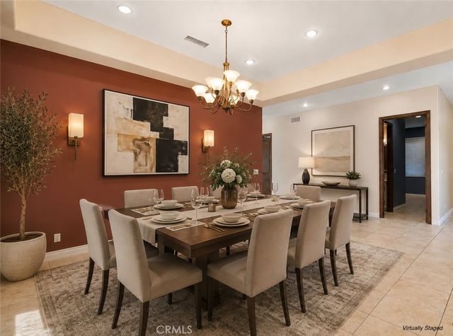 18267 Valley Vista Boulevard, Tarzana, CA 91356