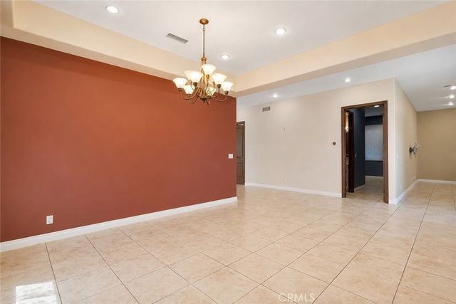 18267 Valley Vista Boulevard, Tarzana, CA 91356