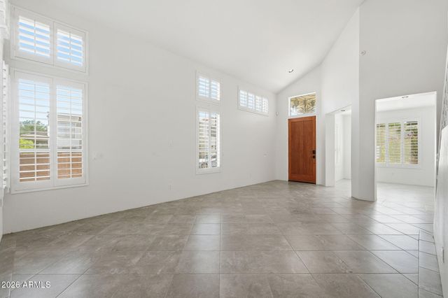 1257 E VOLTAIRE Avenue, Phoenix, AZ 85022