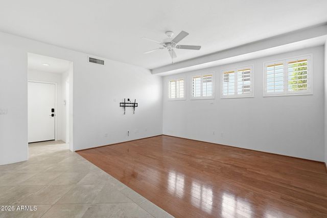 1257 E VOLTAIRE Avenue, Phoenix, AZ 85022