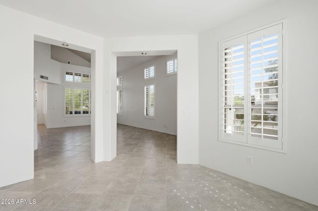 1257 E VOLTAIRE Avenue, Phoenix, AZ 85022