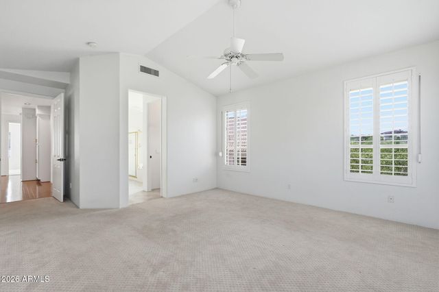 1257 E VOLTAIRE Avenue, Phoenix, AZ 85022