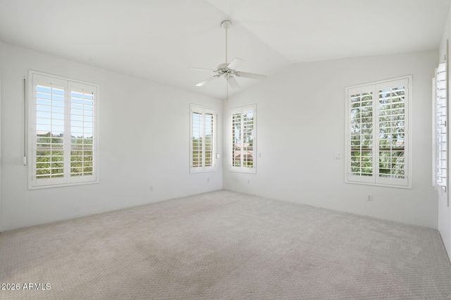 1257 E VOLTAIRE Avenue, Phoenix, AZ 85022