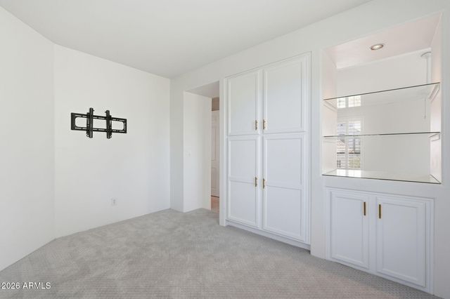 1257 E VOLTAIRE Avenue, Phoenix, AZ 85022