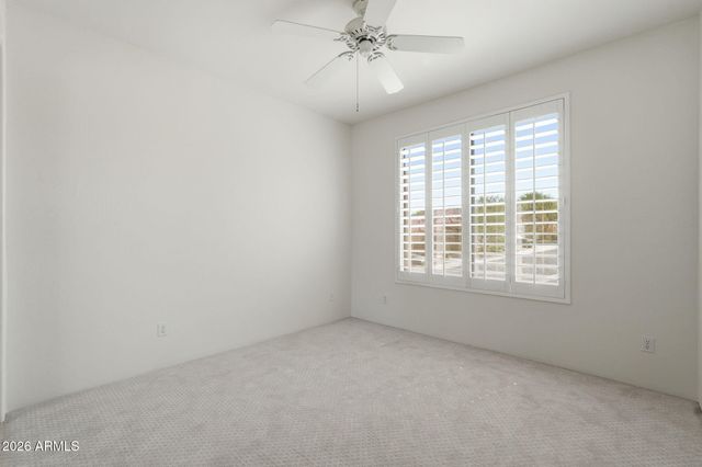 1257 E VOLTAIRE Avenue, Phoenix, AZ 85022