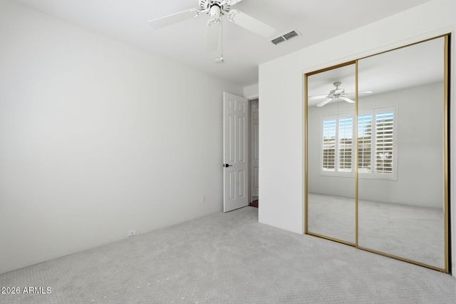 1257 E VOLTAIRE Avenue, Phoenix, AZ 85022