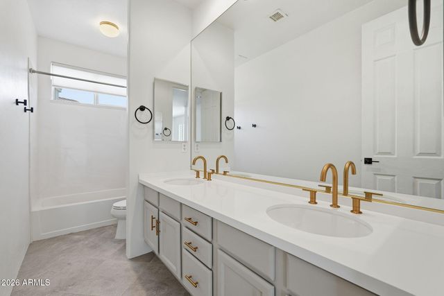 1257 E VOLTAIRE Avenue, Phoenix, AZ 85022