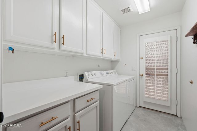 1257 E VOLTAIRE Avenue, Phoenix, AZ 85022