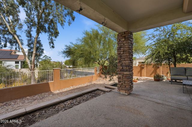 1257 E VOLTAIRE Avenue, Phoenix, AZ 85022
