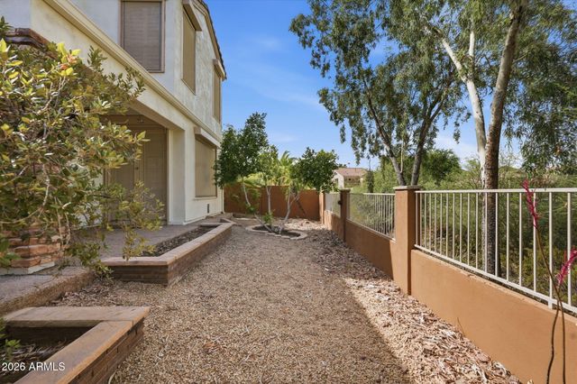 1257 E VOLTAIRE Avenue, Phoenix, AZ 85022
