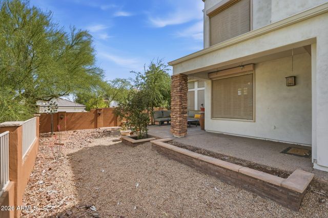 1257 E VOLTAIRE Avenue, Phoenix, AZ 85022