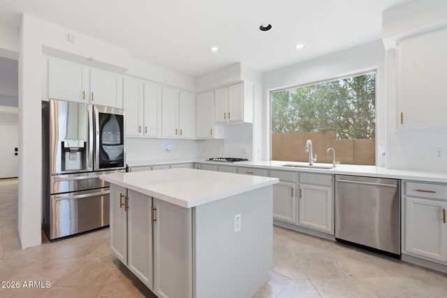 1257 E VOLTAIRE Avenue, Phoenix, AZ 85022