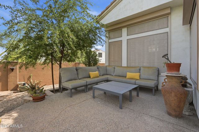 1257 E VOLTAIRE Avenue, Phoenix, AZ 85022