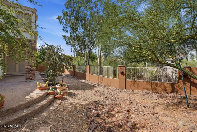 1257 E VOLTAIRE Avenue, Phoenix, AZ 85022