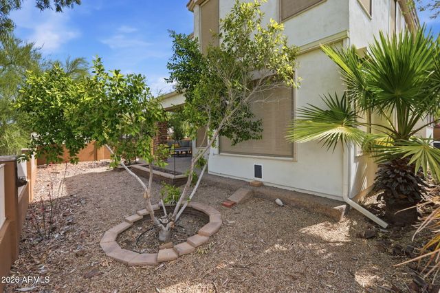 1257 E VOLTAIRE Avenue, Phoenix, AZ 85022