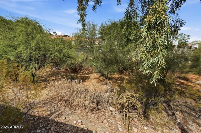 1257 E VOLTAIRE Avenue, Phoenix, AZ 85022