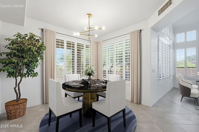 1257 E VOLTAIRE Avenue, Phoenix, AZ 85022