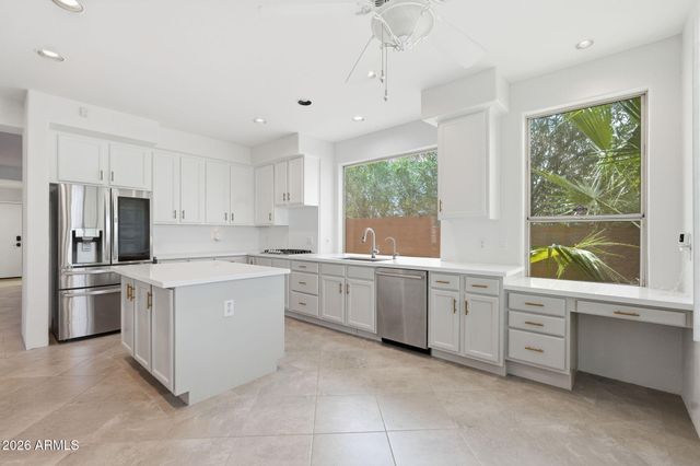 1257 E VOLTAIRE Avenue, Phoenix, AZ 85022