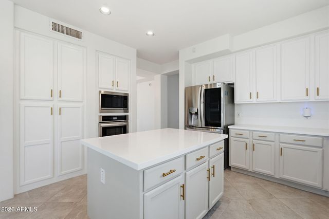 1257 E VOLTAIRE Avenue, Phoenix, AZ 85022