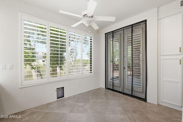 1257 E VOLTAIRE Avenue, Phoenix, AZ 85022