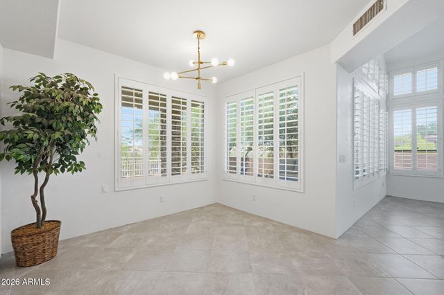 1257 E VOLTAIRE Avenue, Phoenix, AZ 85022