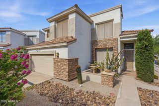 1257 E VOLTAIRE Avenue, Phoenix, AZ 85022