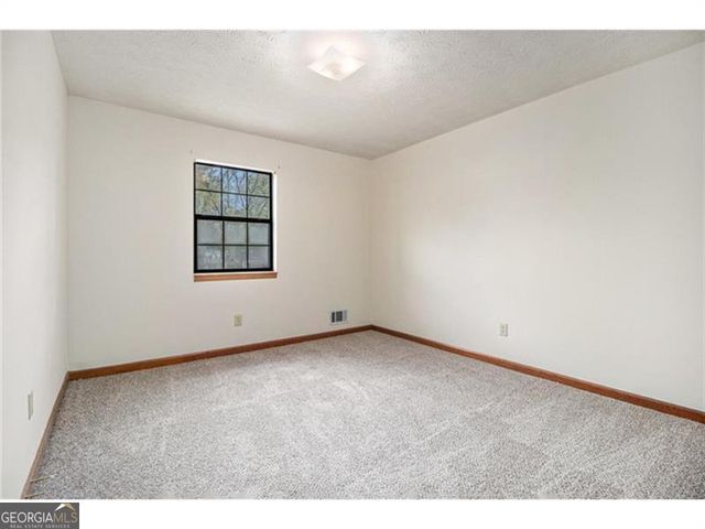 175 Slicky Rock Court, Riverdale, GA 30274