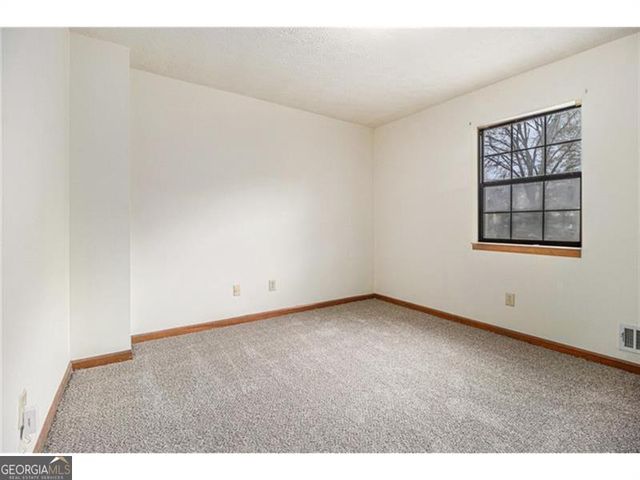 175 Slicky Rock Court, Riverdale, GA 30274