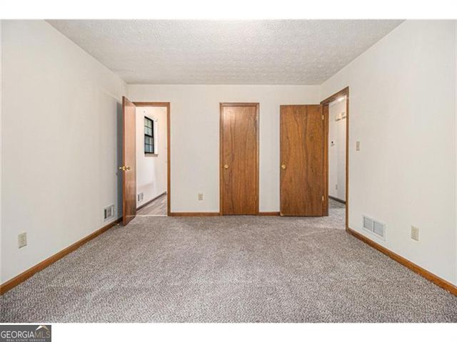 175 Slicky Rock Court, Riverdale, GA 30274