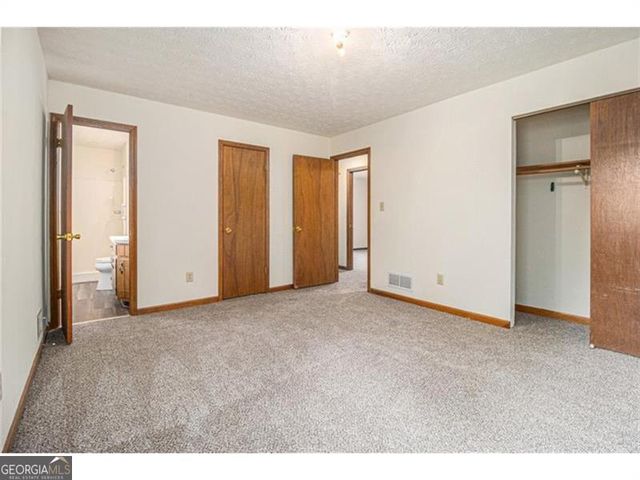 175 Slicky Rock Court, Riverdale, GA 30274