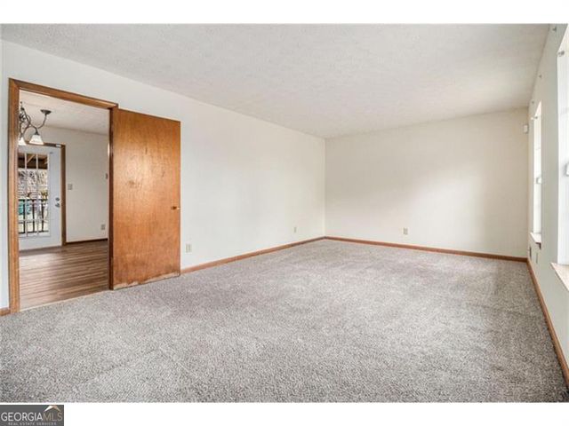 175 Slicky Rock Court, Riverdale, GA 30274