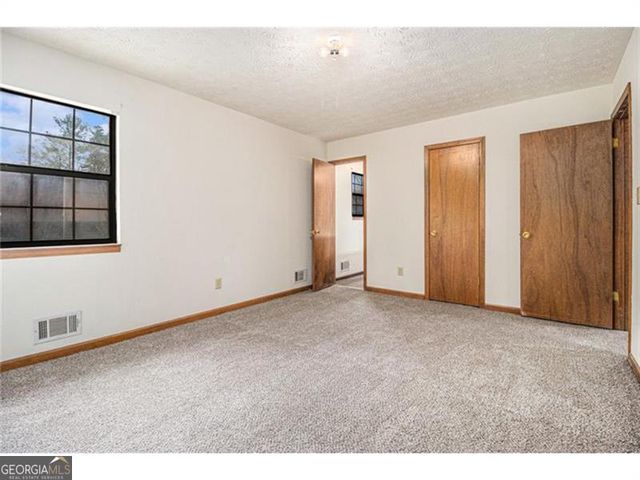 175 Slicky Rock Court, Riverdale, GA 30274