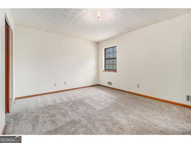 175 Slicky Rock Court, Riverdale, GA 30274