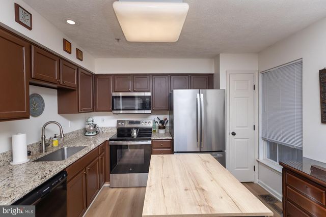 1069 JEANETT WAY, Bel Air, MD 21014