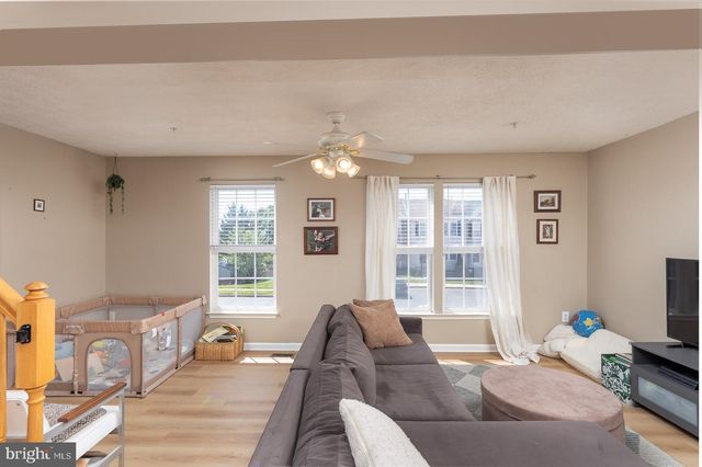 1069 JEANETT WAY, Bel Air, MD 21014